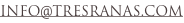 shapeimage_1_link_0